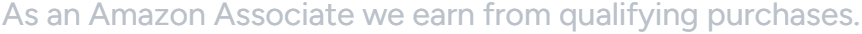 Affiliate disclosure