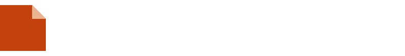 Ranger Pro